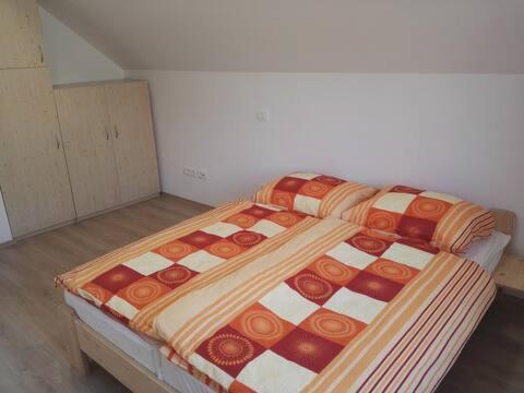 Apartmaji Zupan Bohinjska Bela Exterior photo